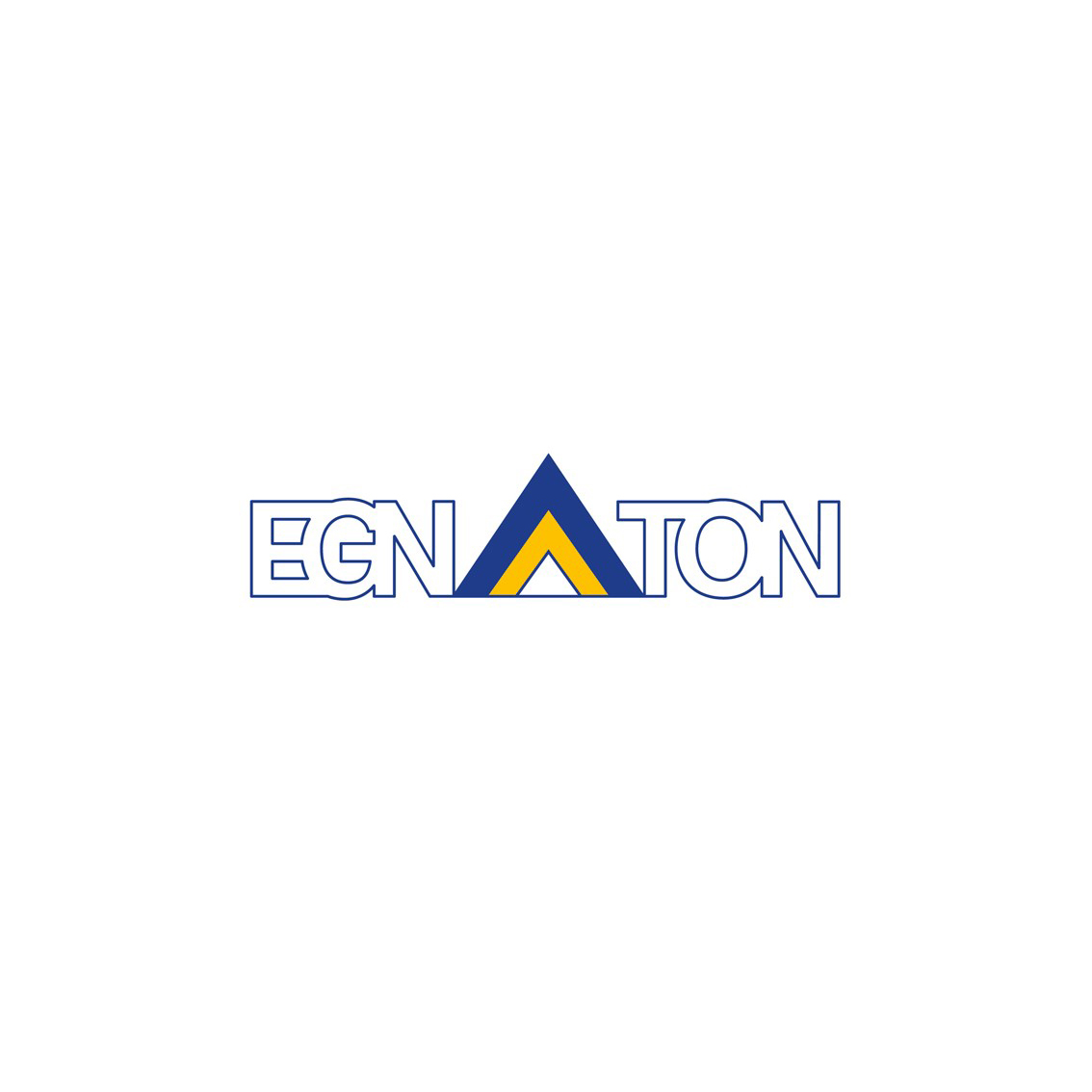 EGNATON 8TH Annual Conference 