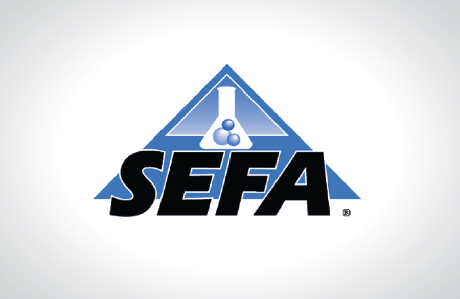 SEFA Lab of the Year 